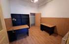 Inchiriez apartament 2 camere pretabil pentru birou ID: 45054 - 1