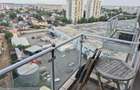 DIRECT PROPRIETAR | Garsoniera | Complex Rasarit de Soare Auchan Titan | Etaj 10 din 11 | 68.000 - 4