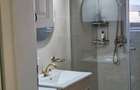 Apartament 2 camere Hanul Piratilor - Distrikt Residence termen lung - 6