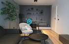 Apartament 2 Camere Premium | Parcare Subterana | Sun Royal View - 8