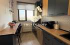 2 camere Onix Residence | Grozavesti | Parcare inclusa | - 6