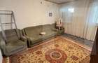 Apartament cu 3 camere decomandat, 63 mp, zona Bucovina - Liceul Sport - 2
