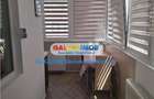 Apartament 3 camere Mobilat, Rezervelor in Militari Residence 94.900E - 6