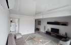 Inchiriez apartament doua camere adamant towers ,500 eur,lunar - 9