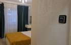 2 camere Royal Town 64mp - 7