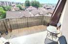 Fundeni apartament 2 camere de inchiriat mobilat , parcare , centrala