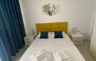 2 camere, prima linie la mare, Astoria Mamaia Nord, 110.000