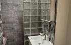 Unirii - Vanzare apartament 2 camere - Str. Decebal - 1