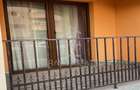 Apartament 2 camere, 2 balcoane, parcare, zona Bună Ziua - 7