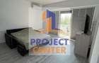Studio Semicentral, bloc nou, prima inchiriere - 5