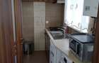Apartament 3 camere, Centru - 4