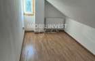 Exclusivitate! Casa individuala 2 corpuri |3.000 mp teren|Comuna Botez - 3