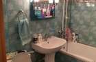 Apartament cu 2 camere în Central - 1