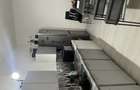 Apartament 37 mp, ultracentral, Zona 1 curte comuna, cota teren in CF - 2