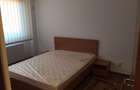 Inchiriez apartament 2 camere Otopeni central / bloc nou / loc parcare inclus - 2
