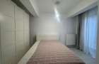 3 camere + LOC DE PARCARE inclus || AVIATIEI - 15