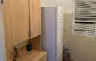 Apartament cu 2 camere nedecomandat în Moșilor