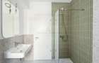 3 Camere Ready To Move Baneasa Proiect Finalizat | Green Lake - 11