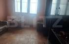 Apartament 3 camere, 65 mp, zona Gaesti - 17