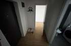 Apartament faleza nord