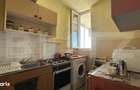 Apartament cu o camera , 30 mp util, Nufarul - 5