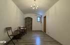 Ateneul Roman | Apartament in vila neoromaneasca - 1
