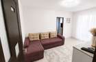 Apartament 2 camere J-uri Kaufland Craiovei, Lic. Odobescu, etaj 2, modern - 2