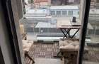 Inchiriez Garsoniera Plaza Residence Faza 1 - 7