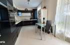 Duplex tip Penthouse 5 camere- Nordului