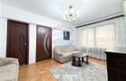 Inchiriere apartament 2 camere Calea Victoriei - 2
