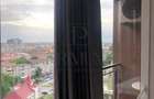 SOARELUI - APARTAMENT 1 CAMERA - mobilat, utilat, decomandat - 5