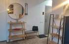 2 camere calea calarasilor bloc nou lux