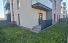 Apartament 2 Camere plus Gradina 50 mp Cristian - 11
