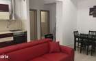 Apartament 3 camere I Mobilat I Uptown Residence - 13