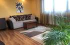 PF inchiriez apartament 2 camere decomandat, et.1 parcare, Buna ziua - 2