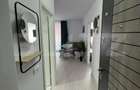 Apartament 2 camere, Beta Residence, Parcare - 3