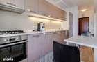 2 camere 70 mp, SUPER VIEW, 2 bai, Parcare, Baneasa/Iancu Nicolae! - 9