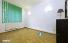 Inchiriere apartament 3 camere in vila Tineretului - 2