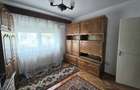 De vânzare apartament 4 camere Careiului Satu Mare - 4