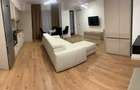 Apartament 2 camere de inchiriat in Complexul City Lake cu loc de parcare - 1