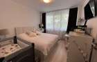 Apartament 2 camere | Aleea Carpa?i | Etaj 3/4 | Balcon 9 mp - 7