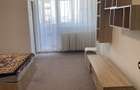 Garsoniera confort 1 - 4