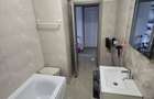 2 camere premium | Prelungirea Ghencea | 2 balcoane - 3
