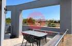 Penthouse Spectaculos in Bloc Nou | Zona Stadion