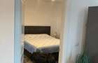 Apartament cu 2 camere semidecomandat în Central - 2