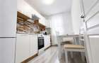 Ap 1 Camera Mobilat/Utilat Blv. Soarelui - 6
