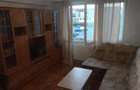 Vand apartament 2 camere in Zalau Bdul Mihai Viteazu - 2