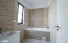 Duplex Premium In Sanpetru-Curte Privata | Confort | Aproape De Brasov - 3