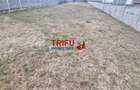 Teren Intravilan Construibil in Alba Iulia, Micesti - 2