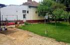 Vand casa zona Modern, Timisoara, amplasata pe un teren de 550 m patrati, 2 fronturi stradale - 5